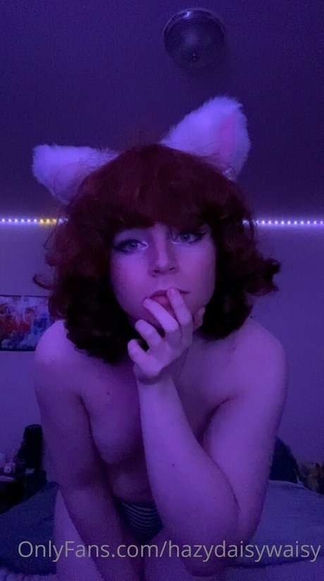 hazydaisywaisy star art images