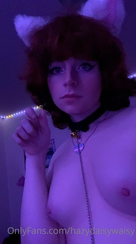 redhead ass onlyfans nudes image