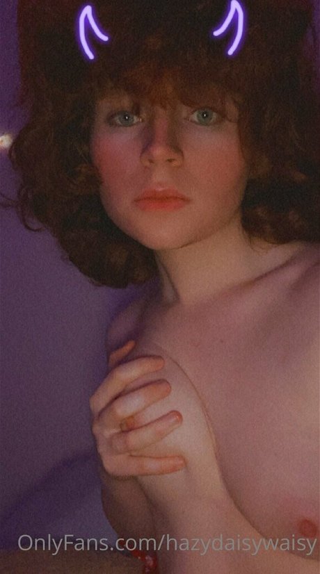 hazydaisywaisy nudes pornstar gallery