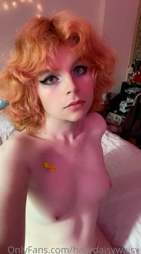 mom daughter onlyfans sexy nudes img