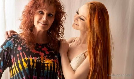 kayleighanne97free perfect star picture