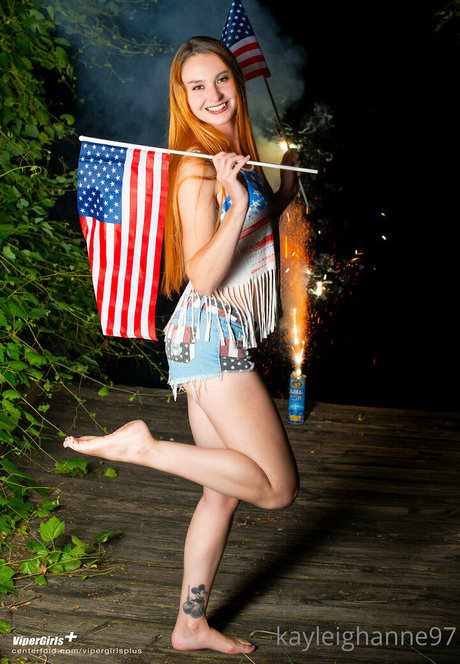 kayleighanne97free sexy actress photo