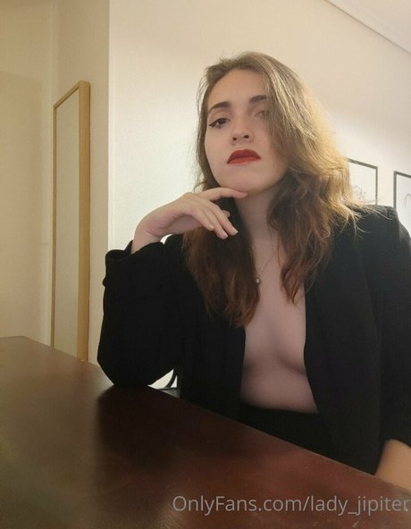 yoga onlyfans hot naked photos