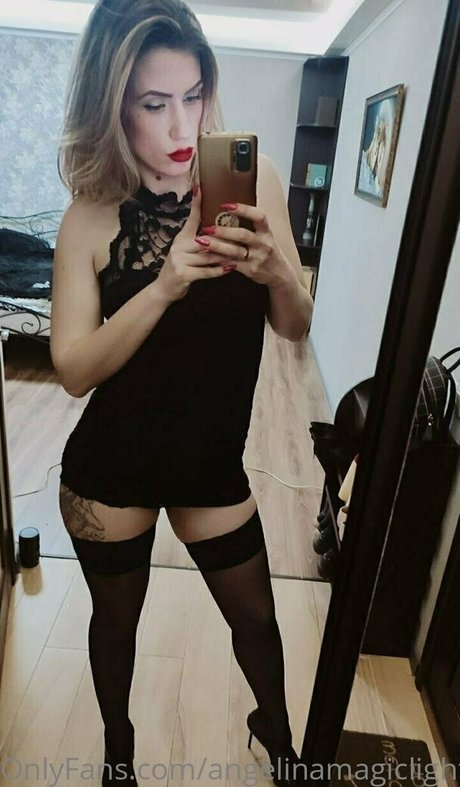 sexy feet onlyfans hot naked archive