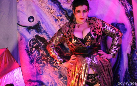 petite bbc onlyfans beautiful xxx photos