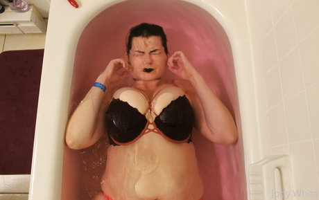 premium vip onlyfans beautiful naked archive