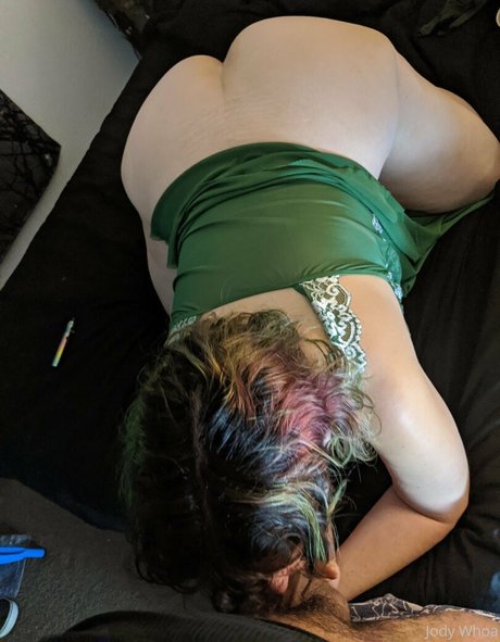 jody whoa pornstar pretty photos