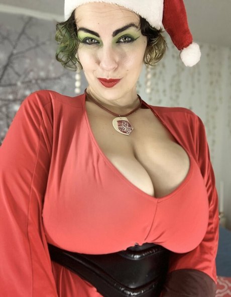 teen webcam onlyfans nude pictures