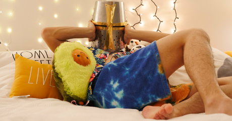 mxrlovesfans best pornstar pics