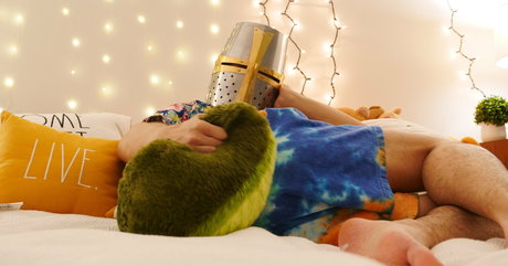 mxrlovesfans model top archive