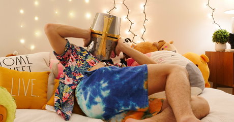 mxrlovesfans star photos