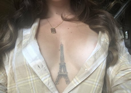 bodybyrt pornstar pretty image