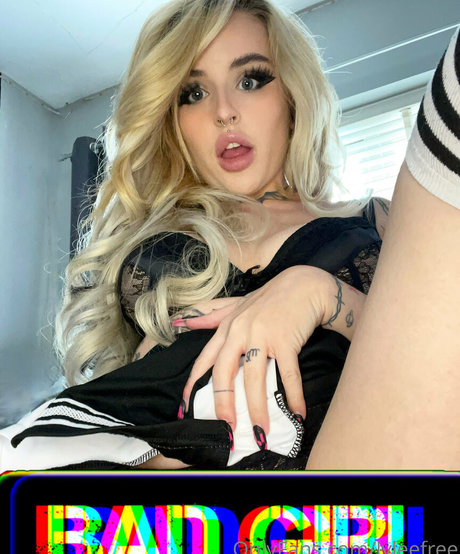 lyleefree pornstar perfect photos