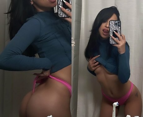 dulcedecat pornstar hot picture