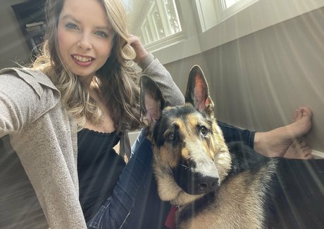 creampie teen onlyfans beautiful porn pictures