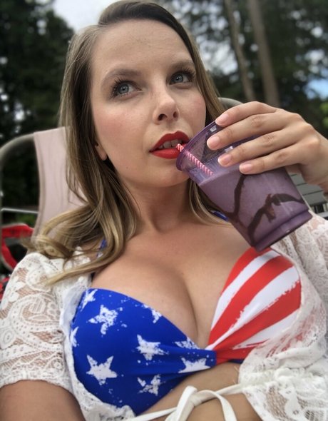 thigh high boots onlyfans perfect photo