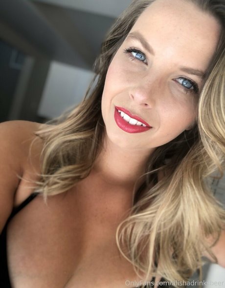 gay onlyfans hot xxx archive