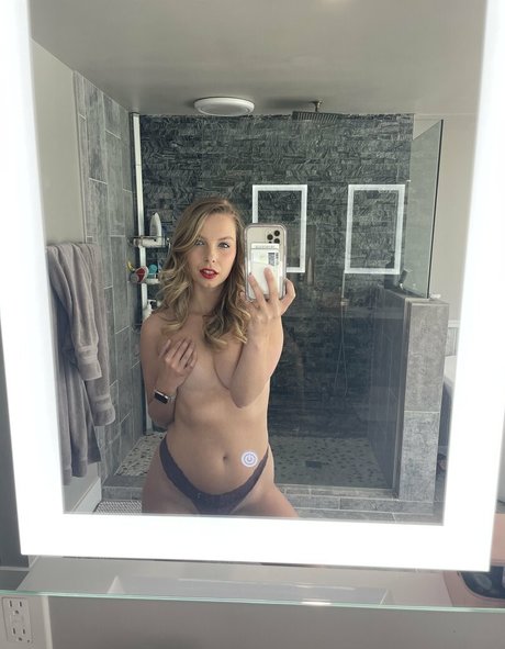 blonde masturbation onlyfans hot porn photo