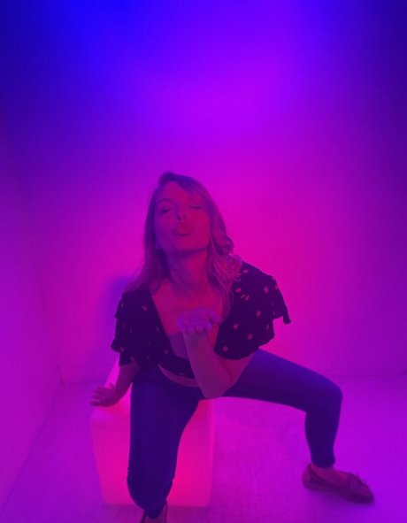 chubby thick onlyfans art porn galleries