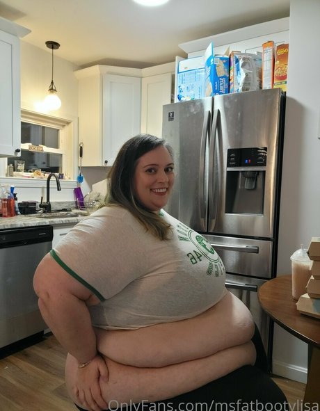 blonde hot wife onlyfans beautiful pictures