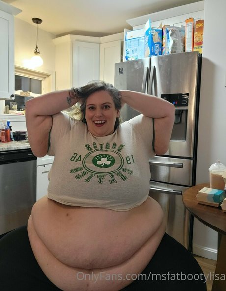 skinny shemale onlyfans porno photo