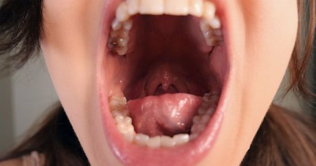 blowjob milf onlyfans art naked img