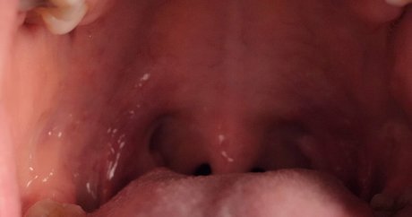 ellieidolfemdom pornographic model images