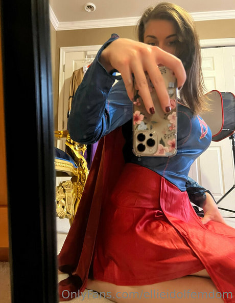 midget nude onlyfans adult pics