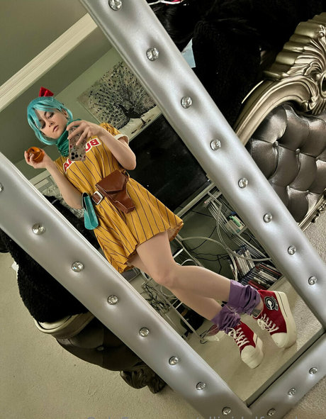 ellieidolfemdom Profile pic