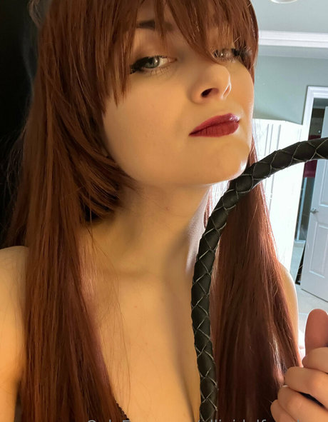 tiny onlyfans free naked archive