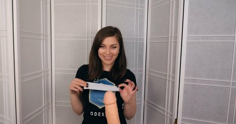 ellieidolfemdom nice star pics