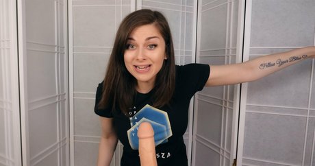 ebony bikini onlyfans hot naked pics