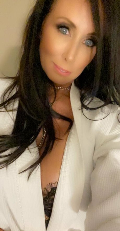 thereaganfoxx star sex image