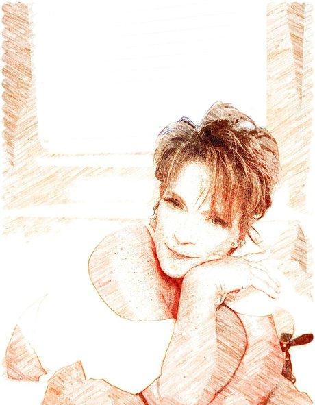 marilynangel adult actress picture