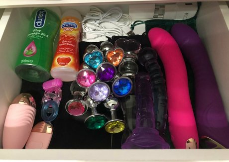 mini dress onlyfans nice pics