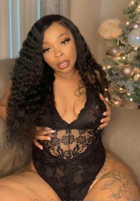 thickebony97 pretty actress gallery