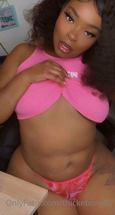thickebony97 xxx pornstar pic