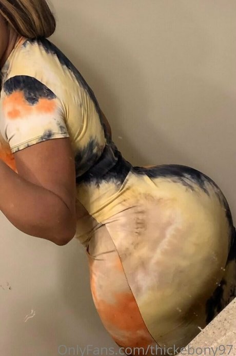 thickebony97 star nudes archive