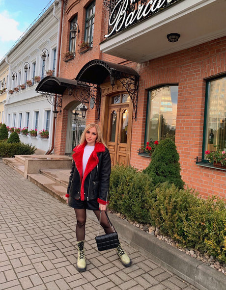 bellacherry69 star perfect galleries