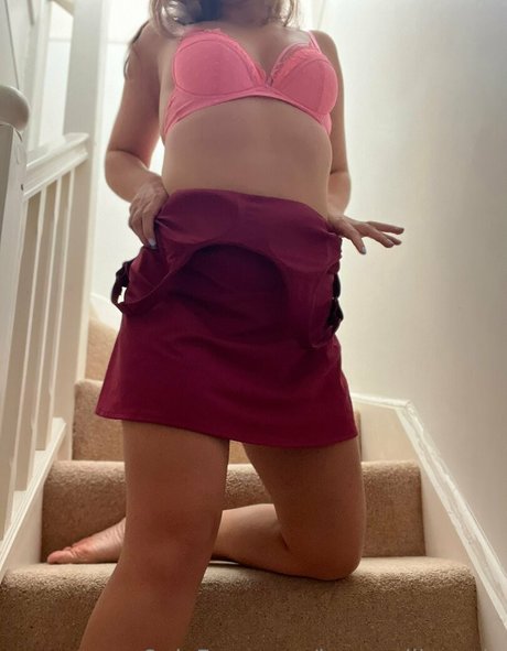 jennywillsonvip nude model pics