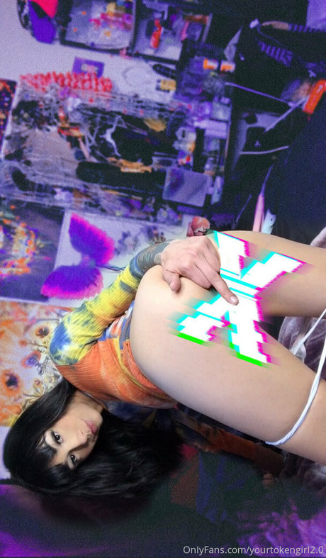 yourtokengirl2 0 pornstar high quality galleries