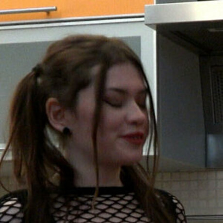 selfcaregirls95 model hd photo