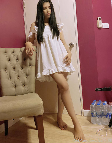 arab pawg onlyfans hd photos