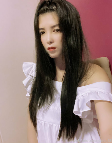 teacher onlyfans art naked archive