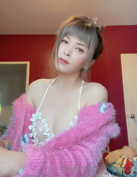 gay teen onlyfans porno archive