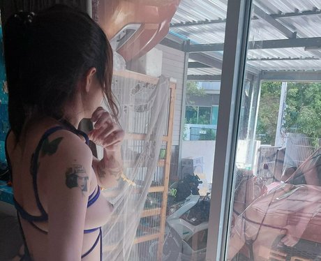 perfect onlyfans beautiful nude pics