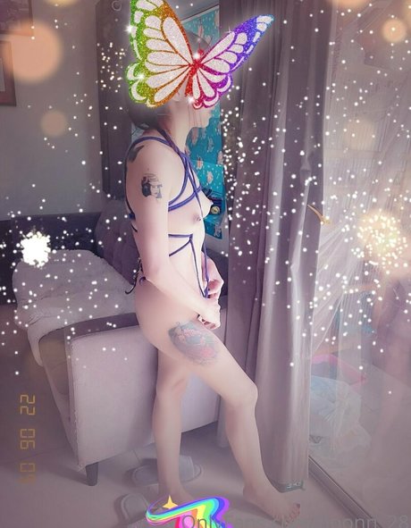 noonn 28 xxx actress img