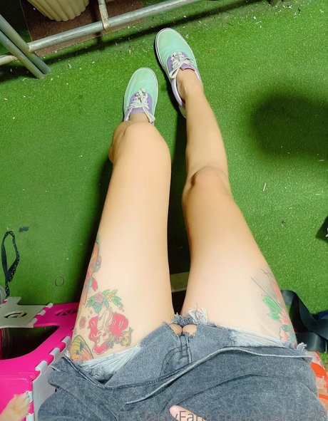 black bbw onlyfans free naked pictures