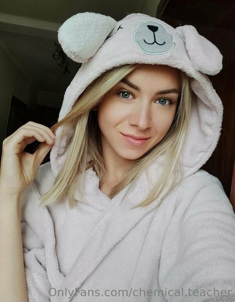 Stefania Tonazzi_ sex star img