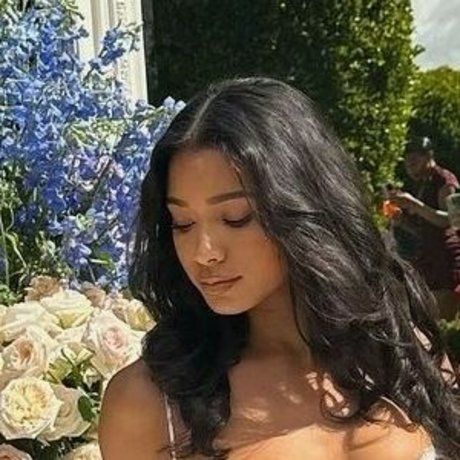 Ally Rossel nice pornstar photo